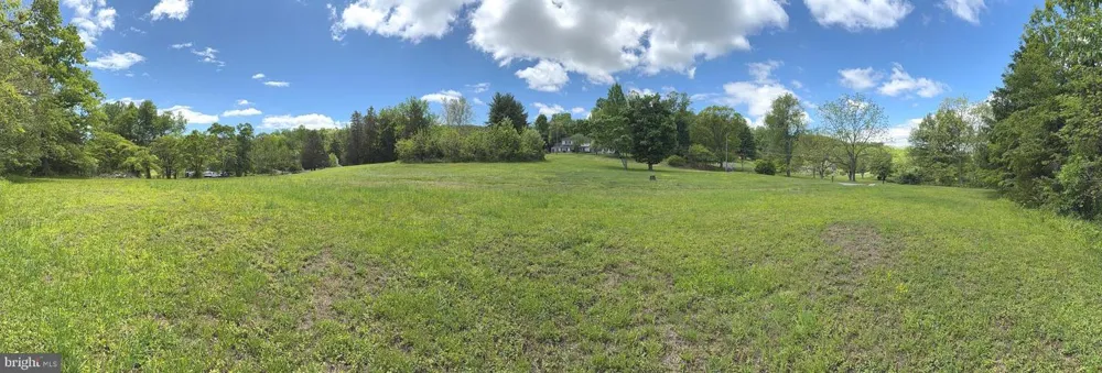 1271 TEMPLE ROAD Pottstown, PA 19465