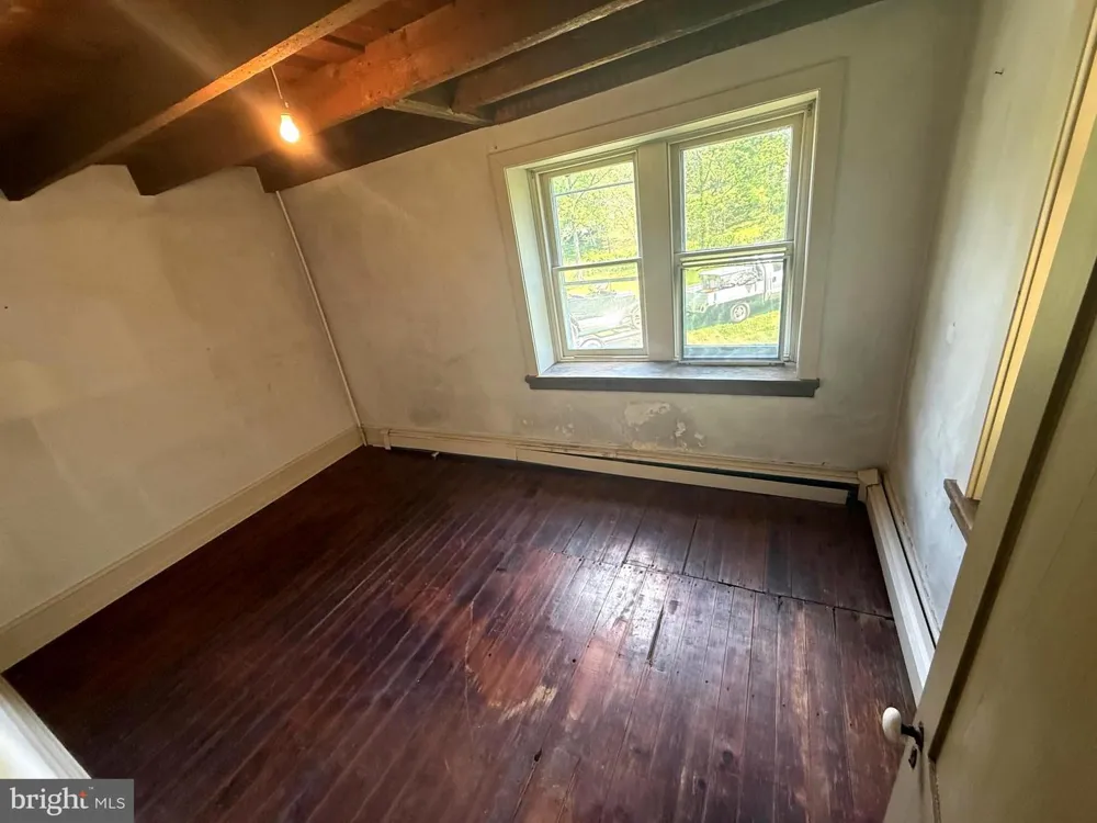 1271 TEMPLE ROAD Pottstown, PA 19465