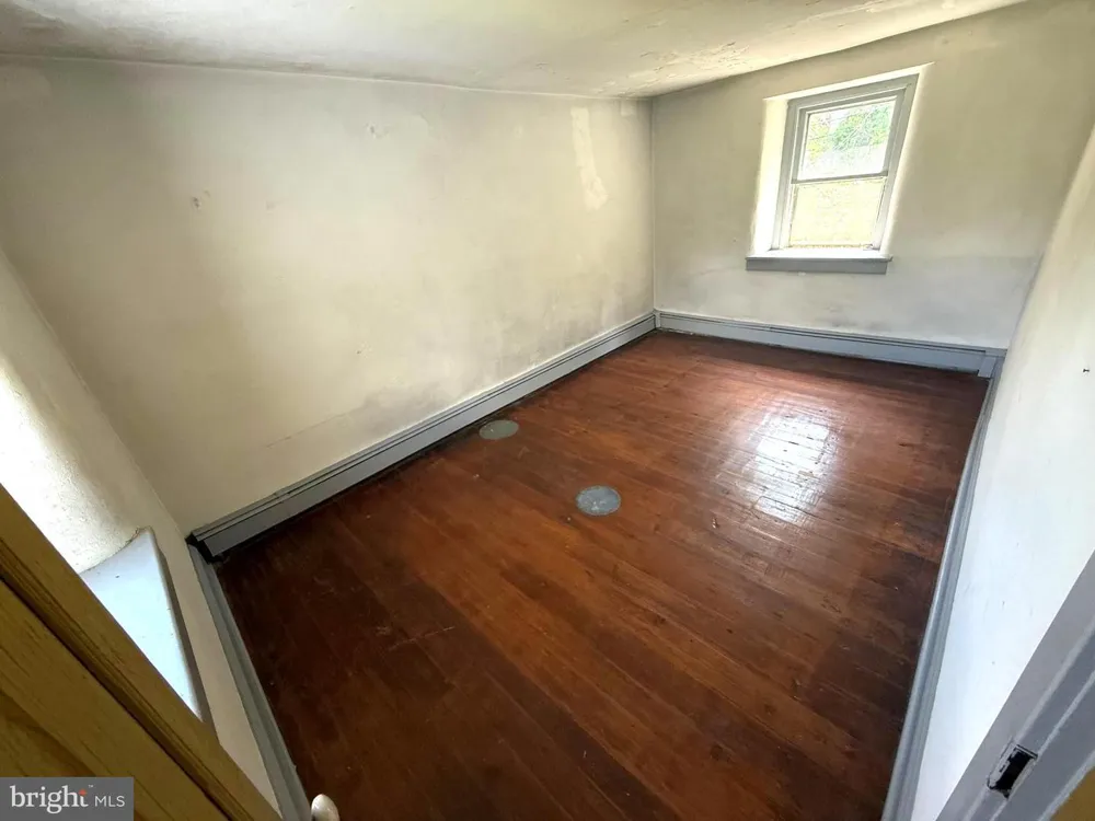 1271 TEMPLE ROAD Pottstown, PA 19465