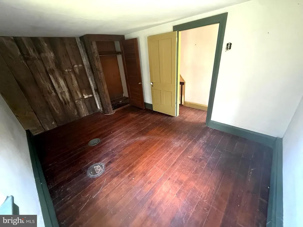 1271 TEMPLE ROAD Pottstown, PA 19465