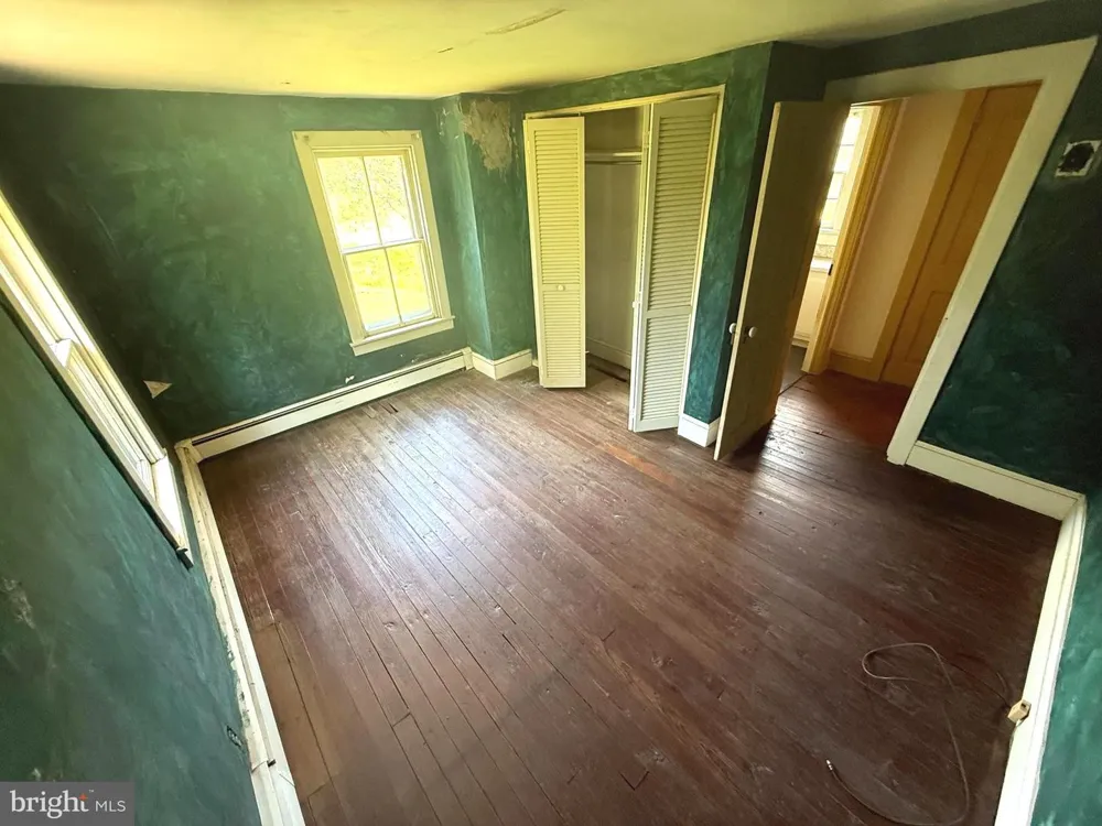 1271 TEMPLE ROAD Pottstown, PA 19465