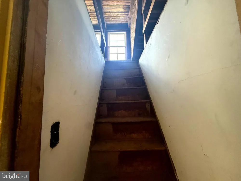 1271 TEMPLE ROAD Pottstown, PA 19465