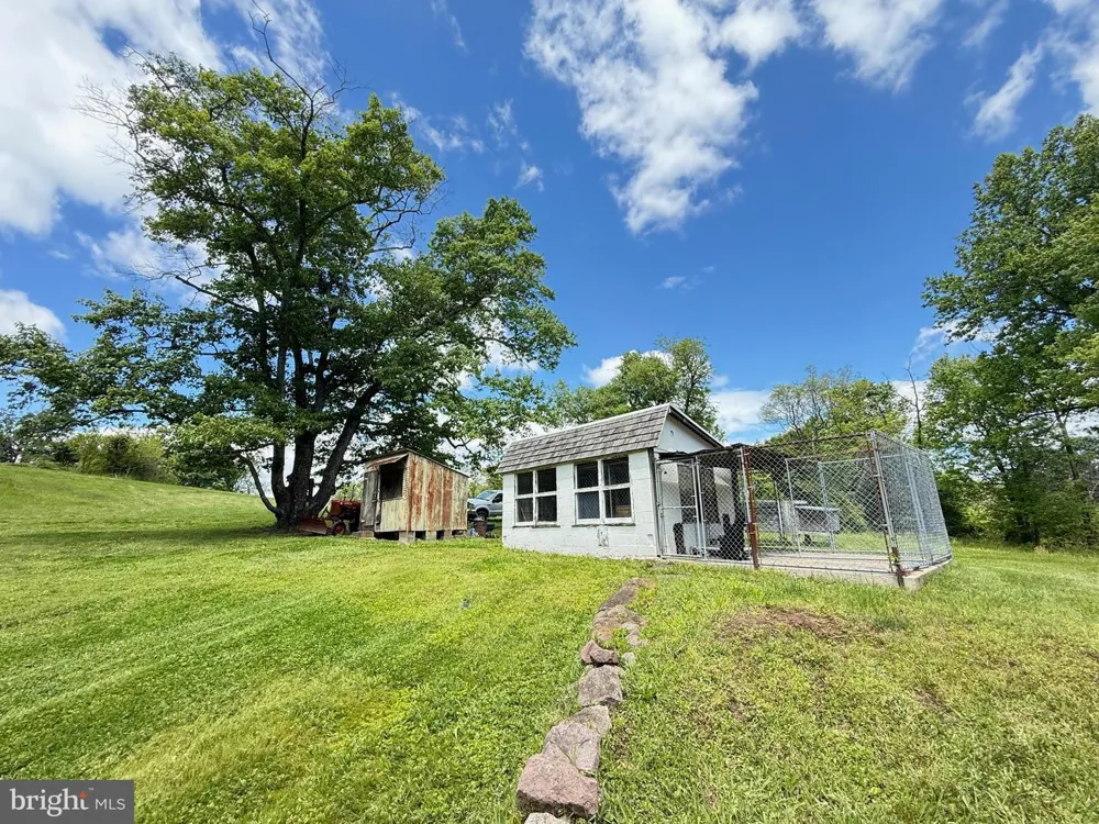 1271 TEMPLE ROAD Pottstown, PA 19465