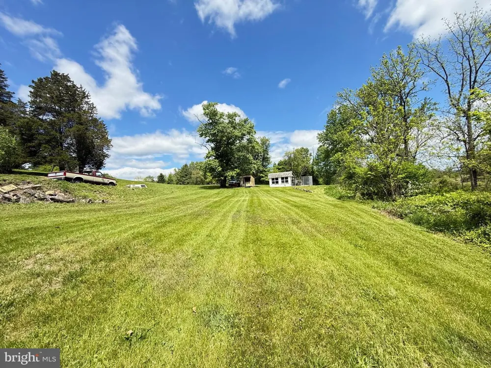 1271 TEMPLE ROAD Pottstown, PA 19465
