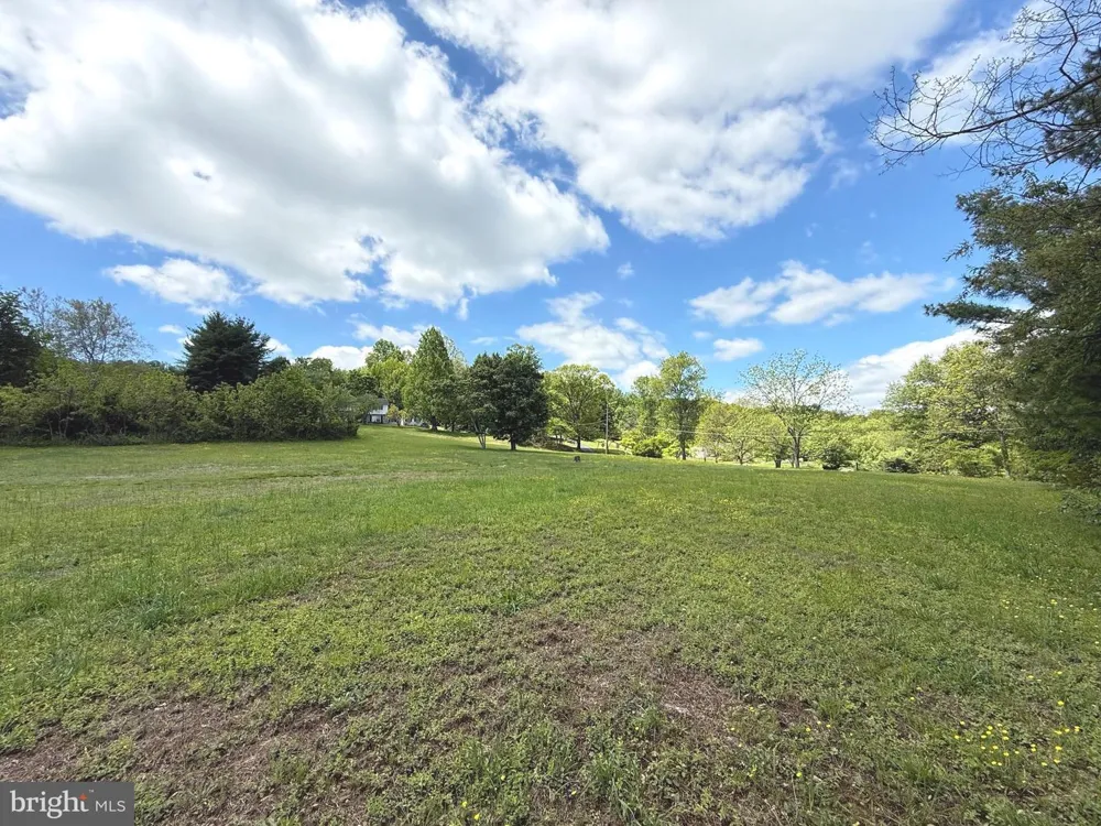 1271 TEMPLE ROAD Pottstown, PA 19465