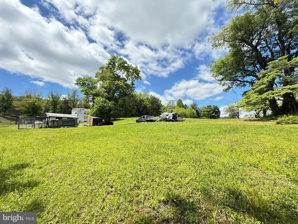 1271 TEMPLE ROAD Pottstown, PA 19465