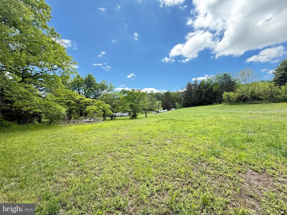1271 TEMPLE ROAD Pottstown, PA 19465