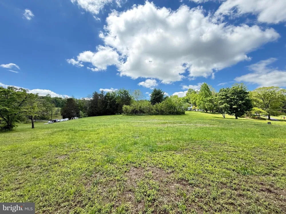 1271 TEMPLE ROAD Pottstown, PA 19465
