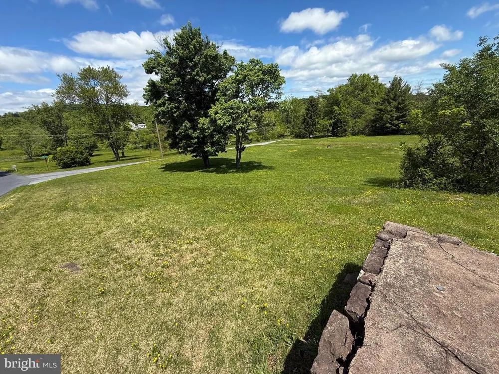 1271 TEMPLE ROAD Pottstown, PA 19465