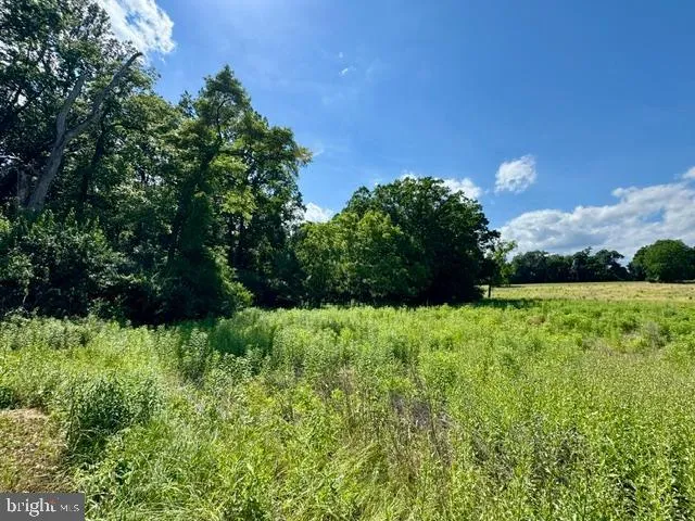 312 W RIDGE ROAD Dillsburg, PA 17019
