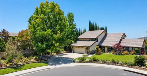 609 Willowbrook