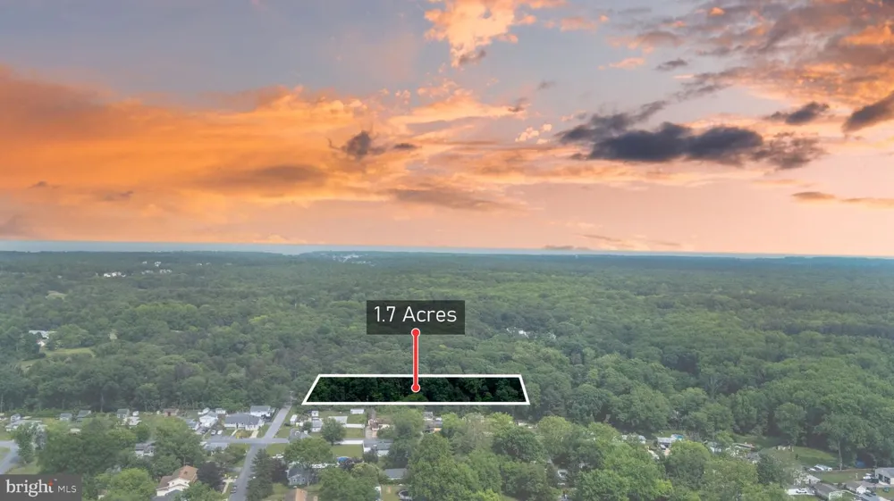 4414 PURPLE MARTINS ROAD Pasadena, MD 21122