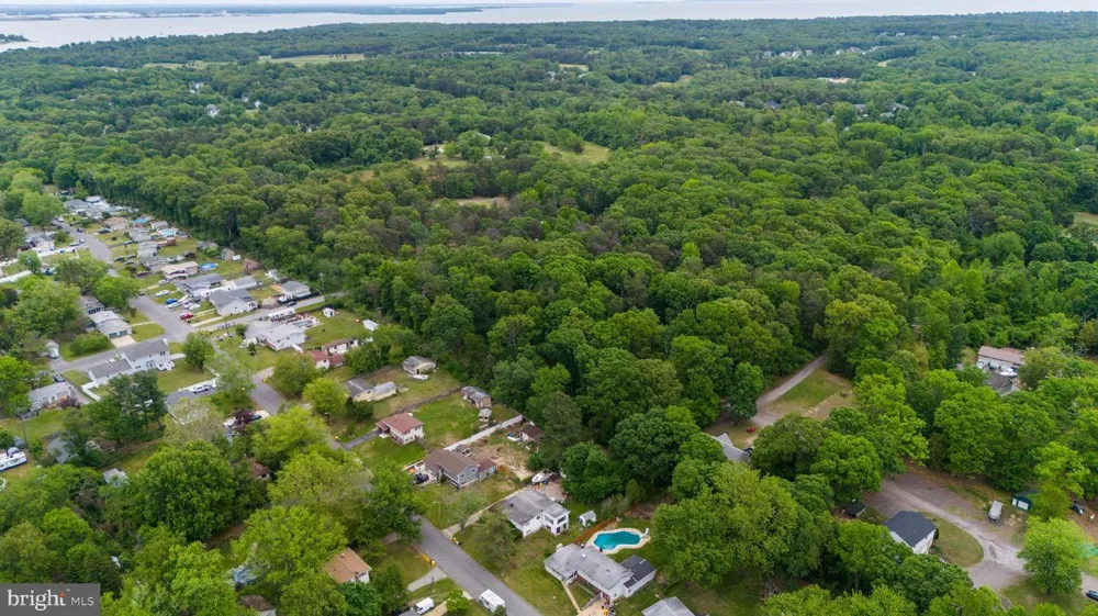 4414 PURPLE MARTINS ROAD Pasadena, MD 21122