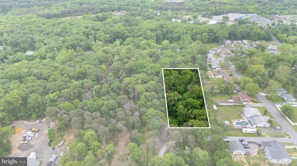 4414 PURPLE MARTINS ROAD Pasadena, MD 21122