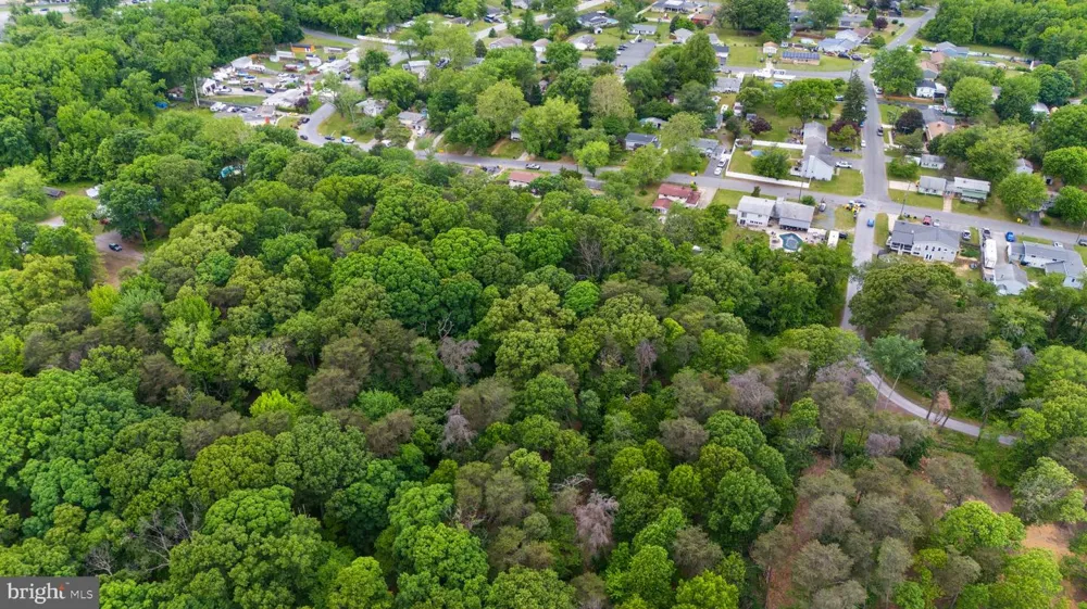 4414 PURPLE MARTINS ROAD Pasadena, MD 21122