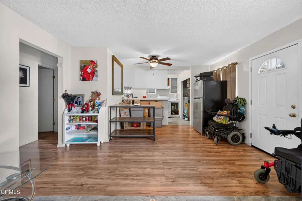 711 Halyard Street Port Hueneme, CA 93041