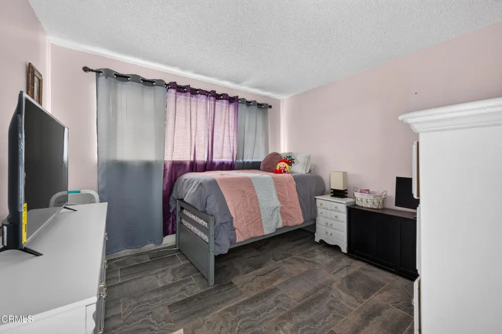 711 Halyard Street Port Hueneme, CA 93041