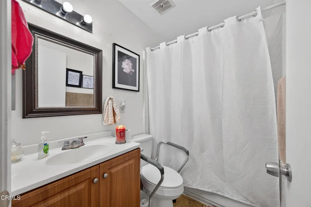 711 Halyard Street Port Hueneme, CA 93041