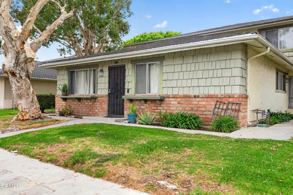 711 Halyard Street Port Hueneme, CA 93041