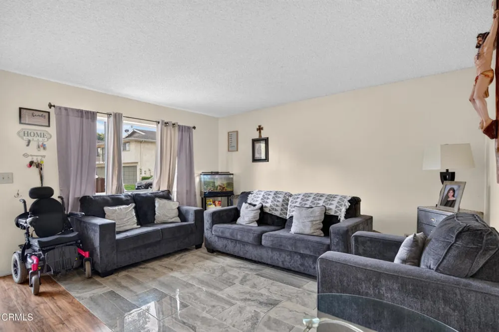 711 Halyard Street Port Hueneme, CA 93041