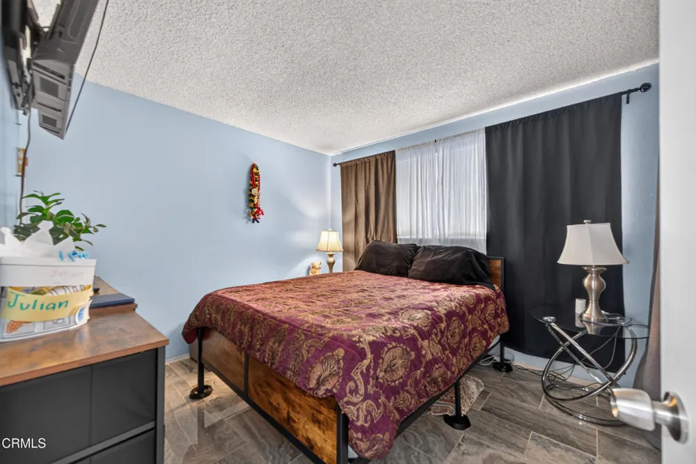 711 Halyard Street Port Hueneme, CA 93041