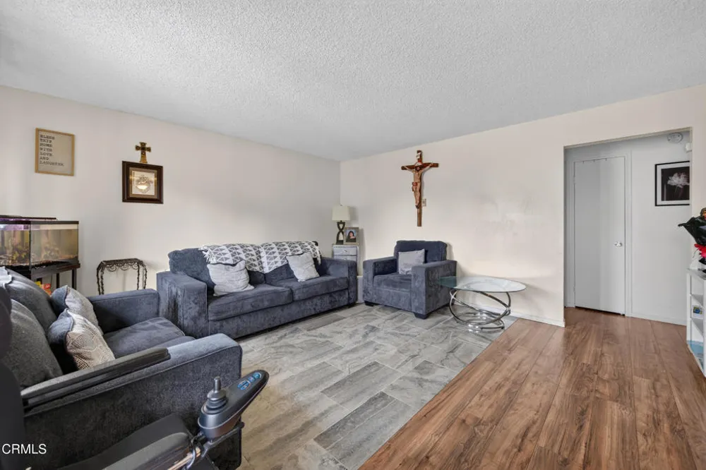 711 Halyard Street Port Hueneme, CA 93041