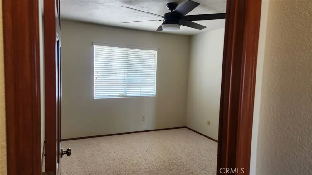 7250 Cayucos Phelan, CA 92371