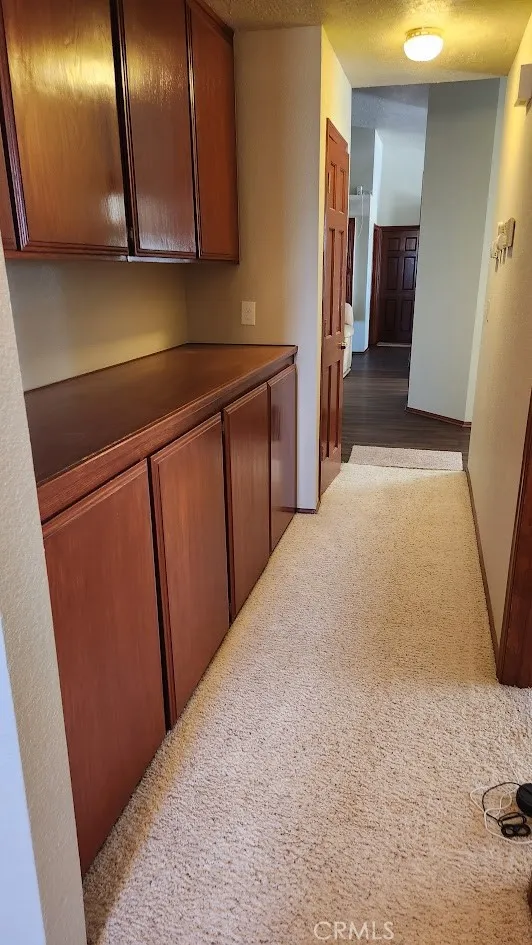 7250 Cayucos Phelan, CA 92371