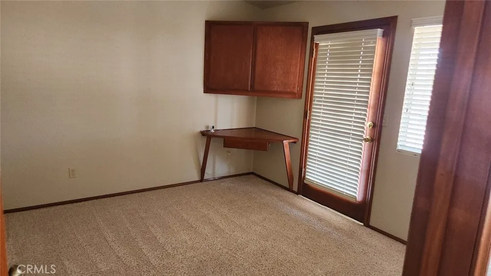 7250 Cayucos Phelan, CA 92371