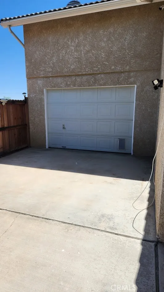 7250 Cayucos Phelan, CA 92371