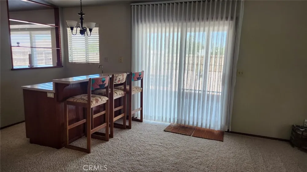 7250 Cayucos Phelan, CA 92371