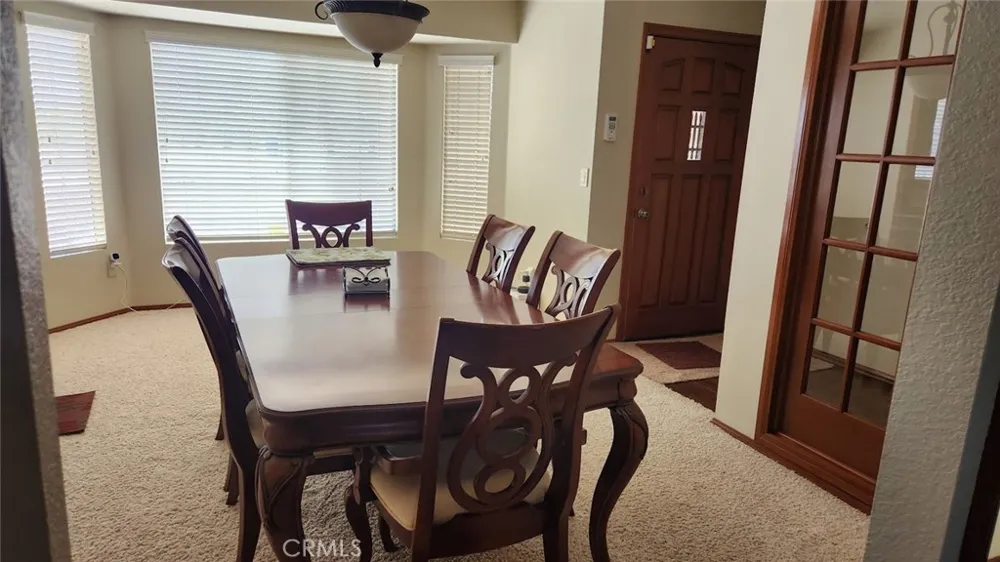7250 Cayucos Phelan, CA 92371