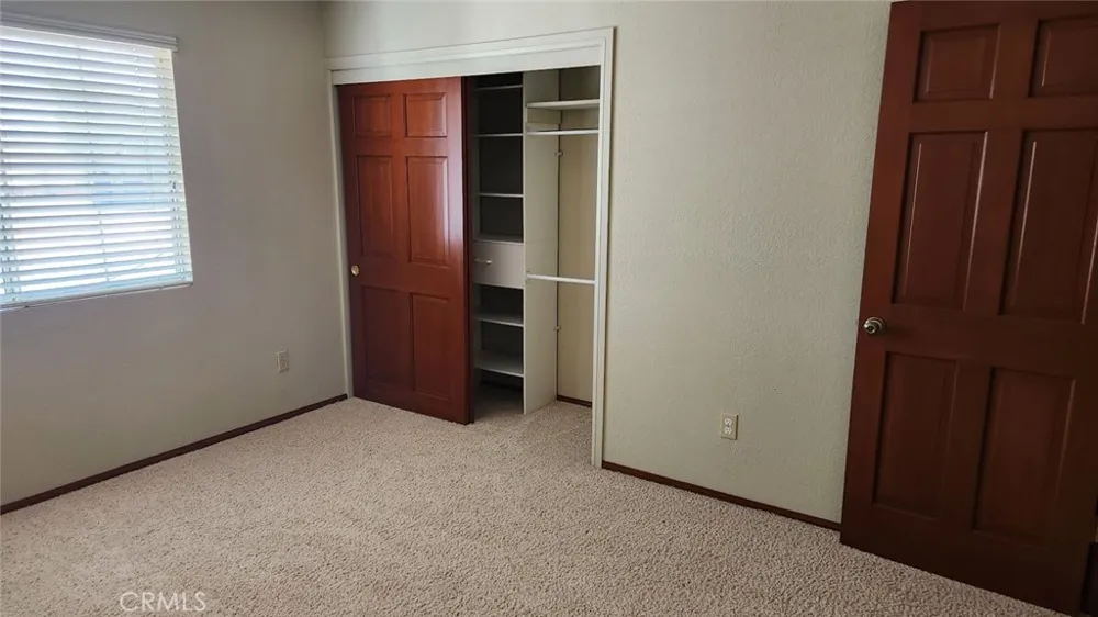7250 Cayucos Phelan, CA 92371