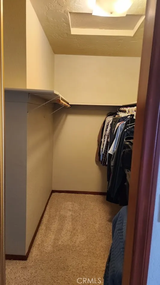 7250 Cayucos Phelan, CA 92371
