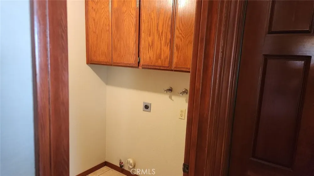 7250 Cayucos Phelan, CA 92371