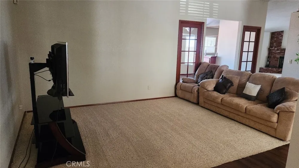7250 Cayucos Phelan, CA 92371
