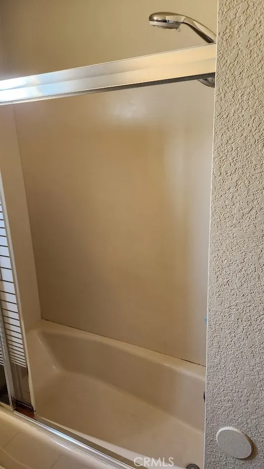7250 Cayucos Phelan, CA 92371