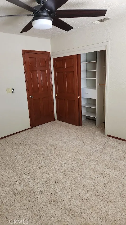 7250 Cayucos Phelan, CA 92371