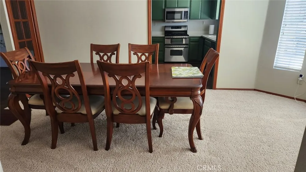 7250 Cayucos Phelan, CA 92371