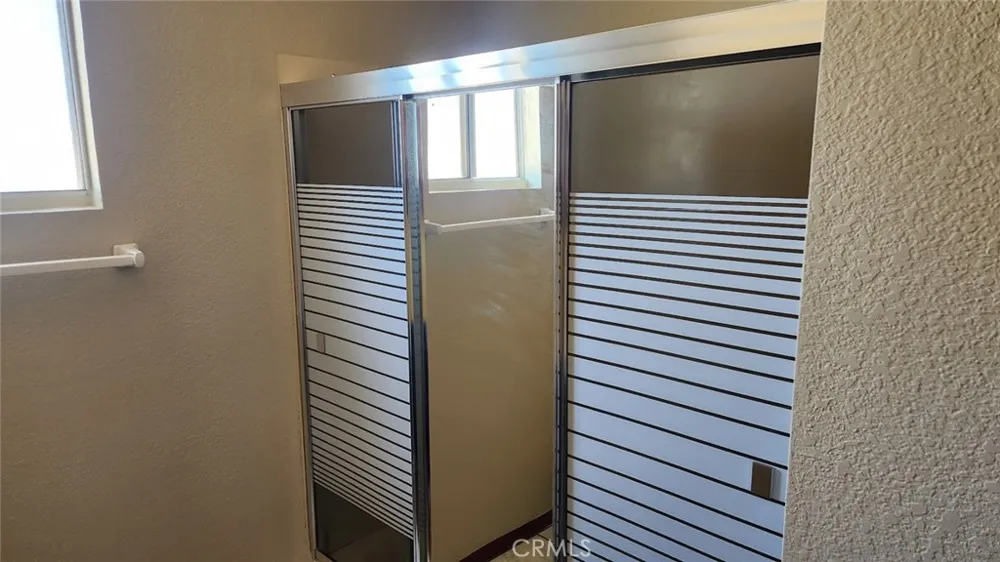 7250 Cayucos Phelan, CA 92371