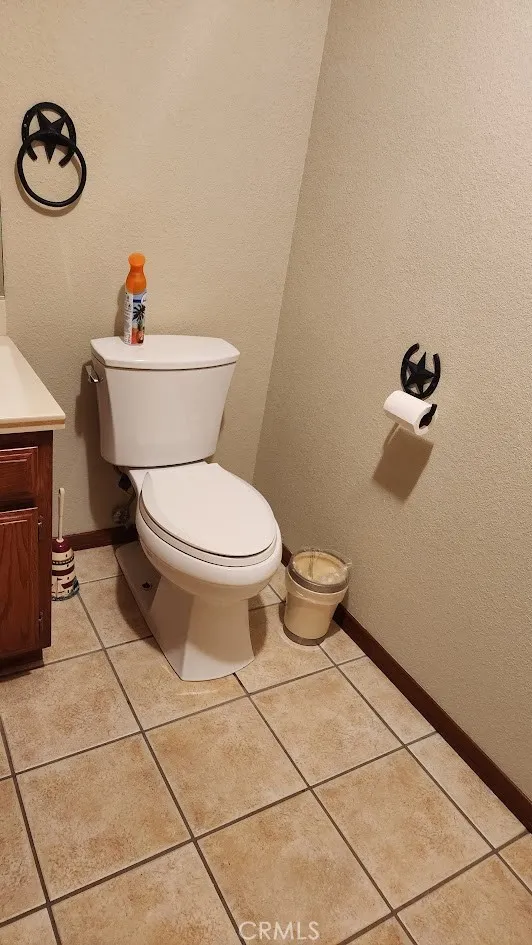 7250 Cayucos Phelan, CA 92371