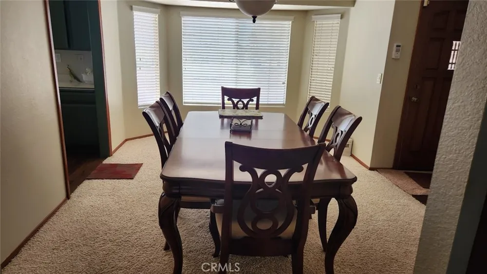 7250 Cayucos Phelan, CA 92371