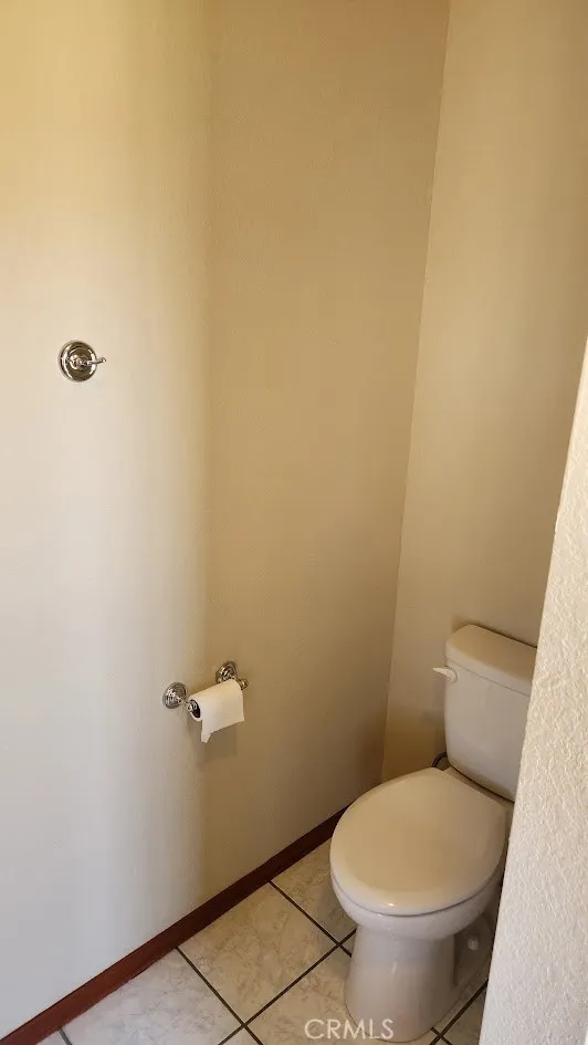 7250 Cayucos Phelan, CA 92371