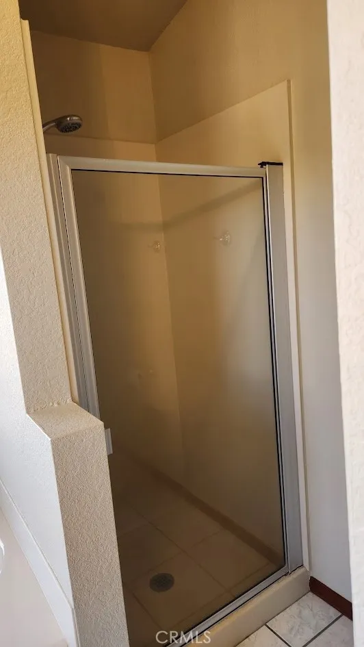 7250 Cayucos Phelan, CA 92371