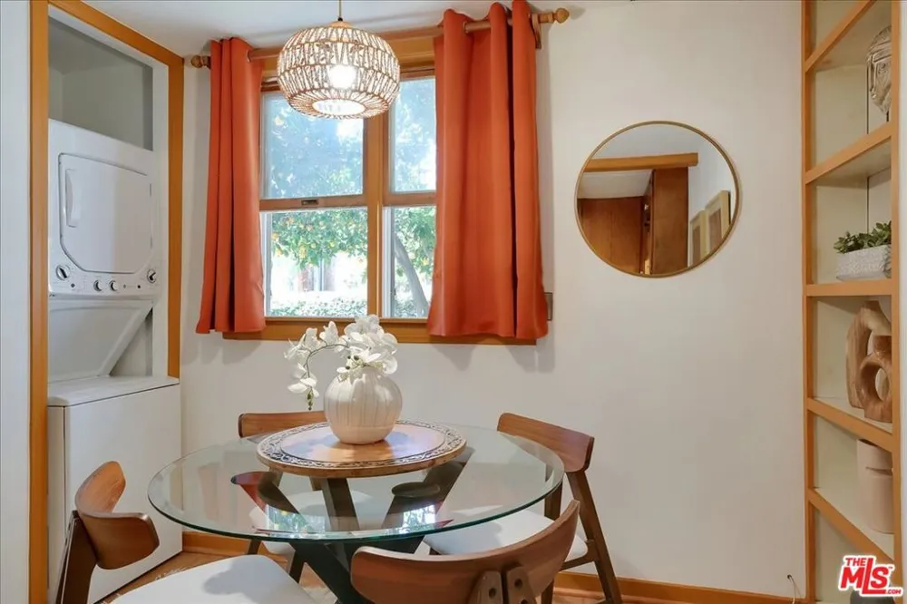 936 Nopal Street Santa Barbara, CA 93103