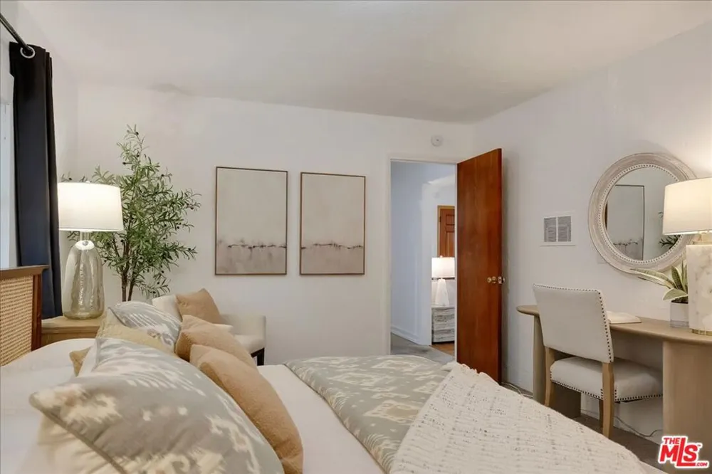 936 Nopal Street Santa Barbara, CA 93103
