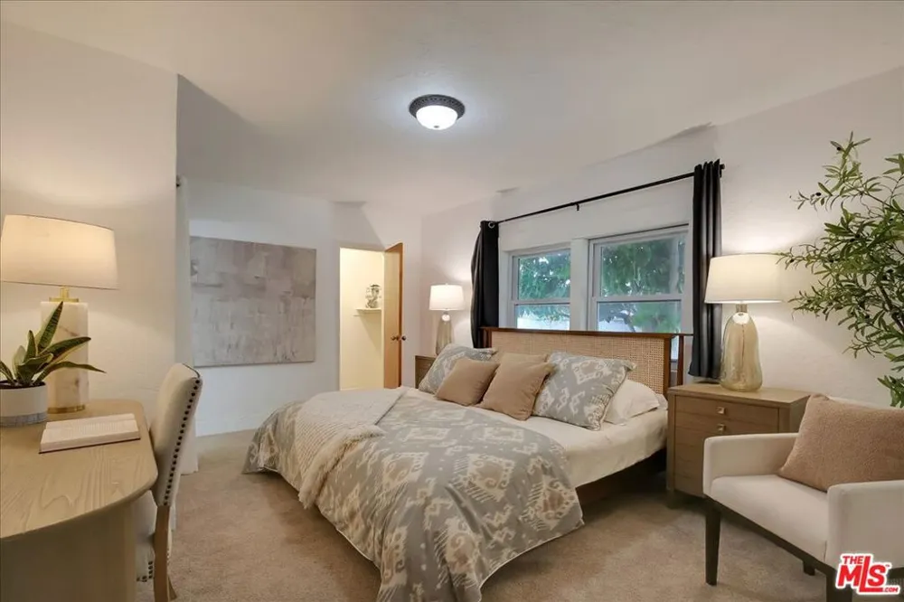 936 Nopal Street Santa Barbara, CA 93103
