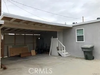 424 S Orange Brea, CA 92821