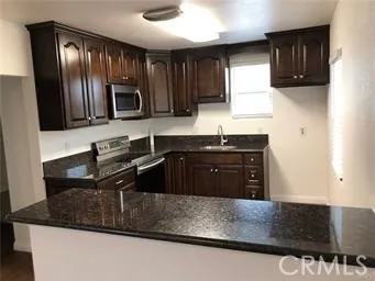 424 S Orange Brea, CA 92821