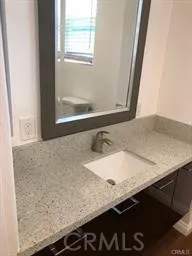 424 S Orange Brea, CA 92821
